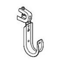CAT21BC200B